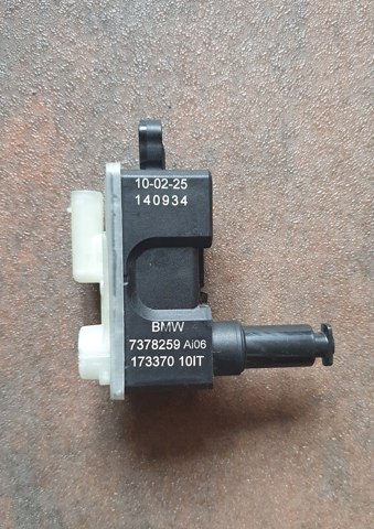7378259 BMW