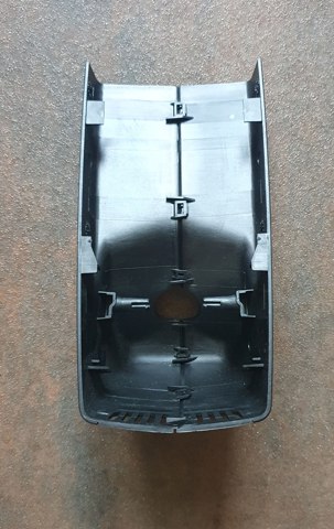 9213533 BMW купить в Ужгород