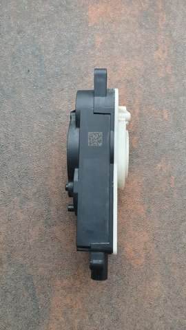 9881645 BMW купить в Кривой Рог