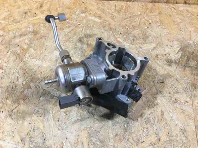 Bomba a vácuo Seat Leon 4 KL1, KLG