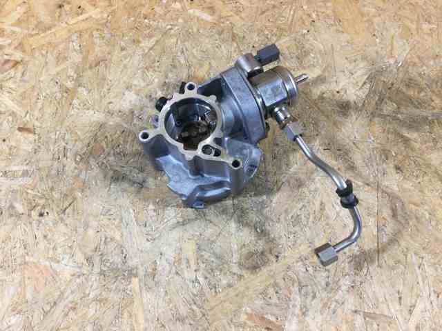 Bomba a vácuo Seat Leon 4 KL1, KLG