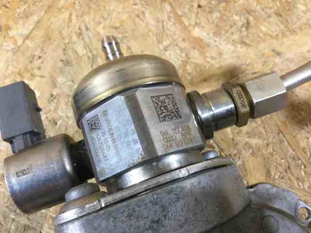 Bomba a vácuo Seat Leon 4 KL1, KLG