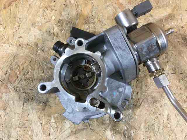 Bomba a vácuo Seat Leon 4 KL1, KLG