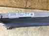 Radiador de aparelho de ar condicionado Seat Ibiza 5 KJ1, KJG