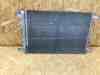 Radiador de aparelho de ar condicionado Seat Ibiza 5 KJ1, KJG