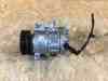 Compressor de aparelho de ar condicionado 8T0816803G PORSCHE