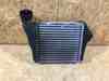 Radiador de intercooler 95B145804B PORSCHE