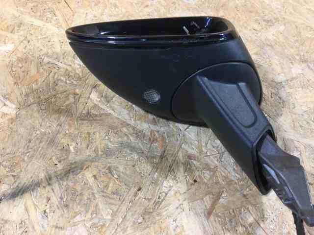 95B857527G2X Porsche