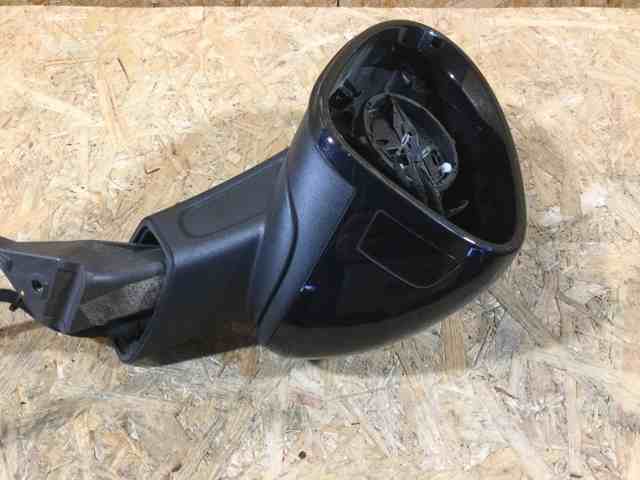 95B857527G2X Porsche