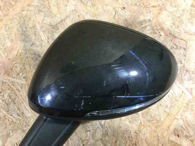 95B857527G2X Porsche