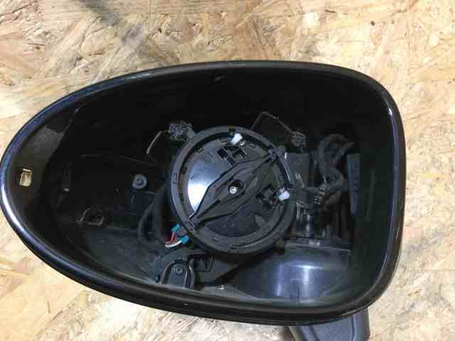 95B857527G2X Porsche