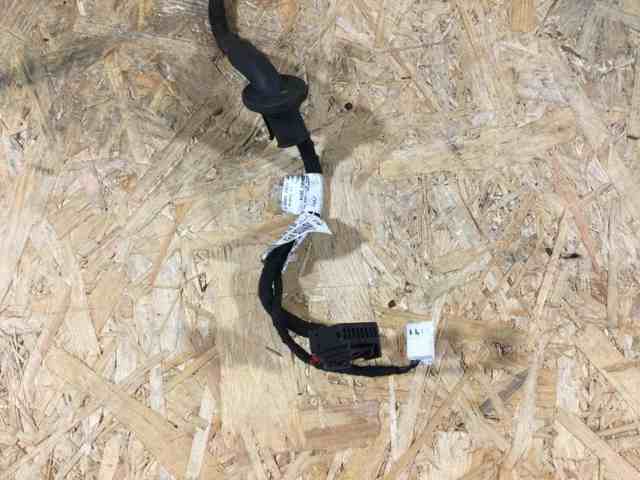 95B857527G2X Porsche