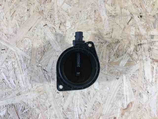 Sensor de fluxo (consumo) de ar, medidor de consumo M.A.F. - (Mass Airflow) LR035726 Land Rover