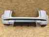 Pára-choque traseiro LR036708 LAND ROVER