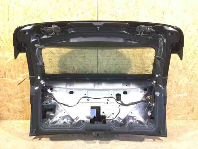 LR117319 Land Rover