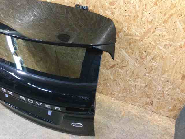 LR117319 Land Rover