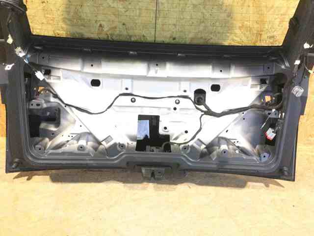 LR117319 Land Rover