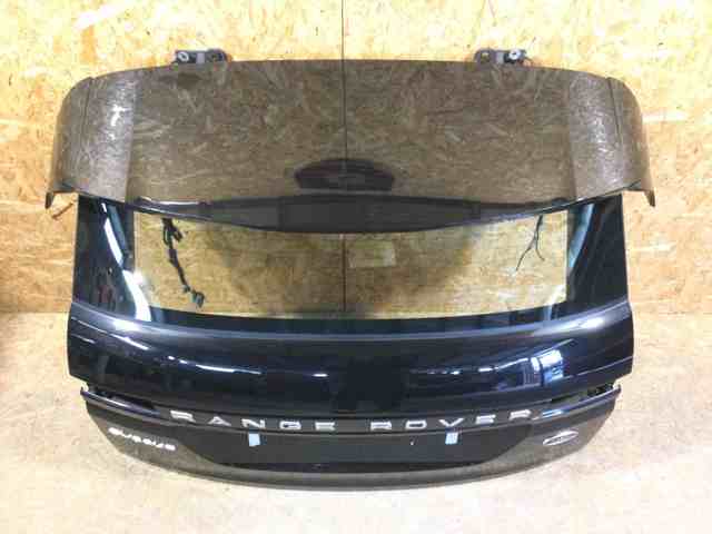 LR117319 Land Rover