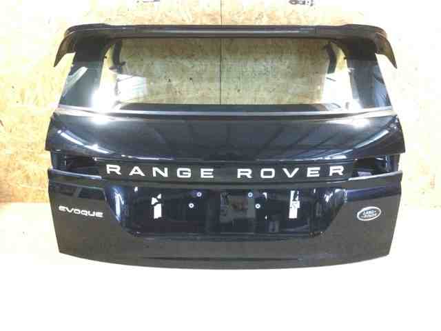 LR117319 Land Rover