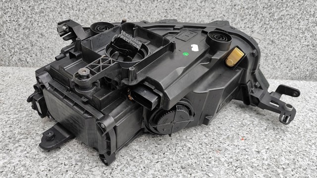 2GA941036P купить Полтава