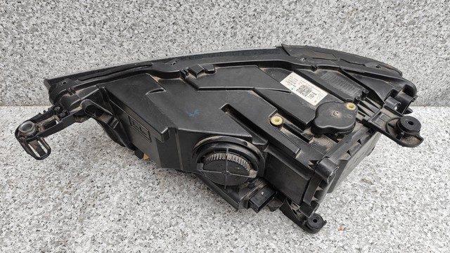 VAG 2GA941036P в наличии Ирпень