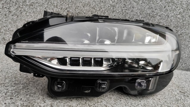 32228676 VOLVO купить в Ровно