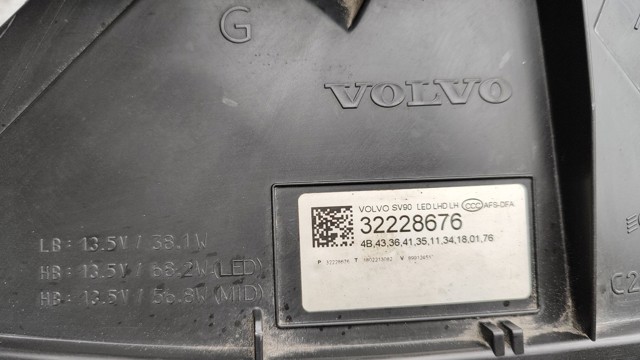 32228676 купить Одесса