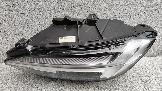 32228676 VOLVO купить в Павлоград