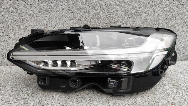 32228676 VOLVO купить в Черкассы