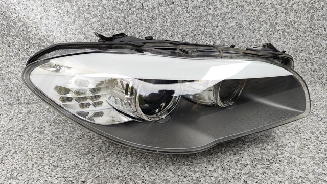 BMW 7203246 в наличии Ирпень