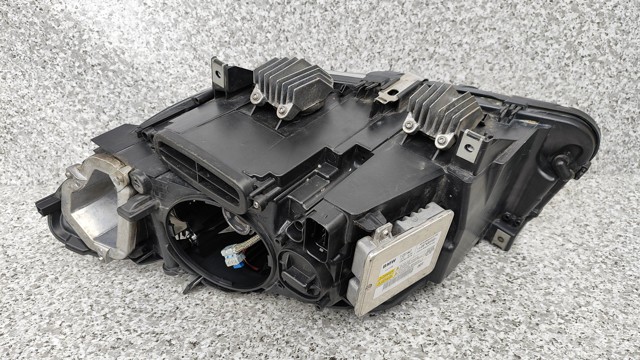 7203246 BMW купить в Харьков