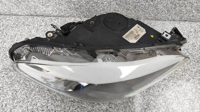 7203246 BMW купить в Сумы