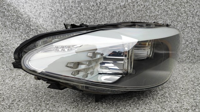BMW 7203246 в наличии Украина