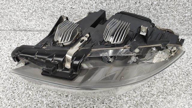 BMW 7203246 в наличии Хмельницкий