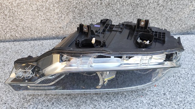 7471312 BMW купить в Житомир