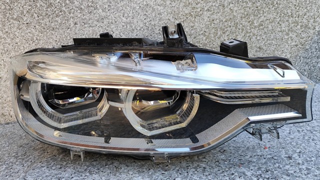 7471312 BMW купить в Чернигов
