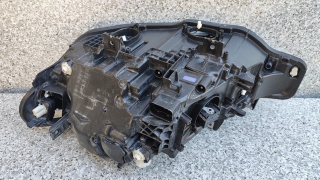 7471312 BMW купить в Николаев