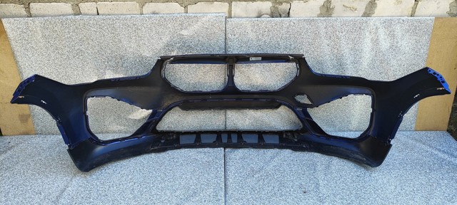 7954205 BMW купить в Кривой Рог