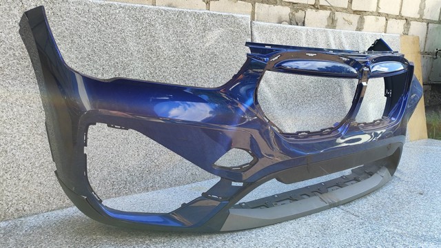 7954205 BMW купить в Кривой Рог