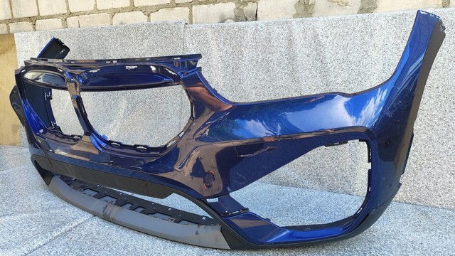 7954205 BMW купить в Запорожье