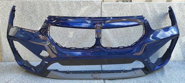 BMW 7954205 в наличии Ирпень