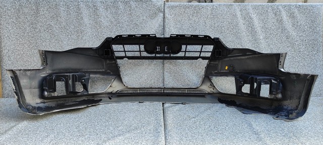 8T0807437 купить Ужгород