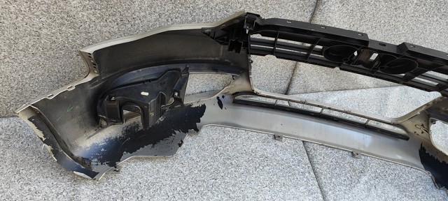 8T0807437 VAG купить в Украина