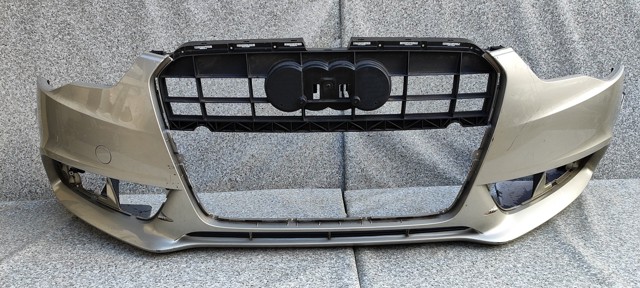 8T0807437 VAG купить в Ужгород