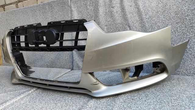 8T0807437 VAG купить в Чернигов