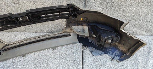 VAG 8T0807437 в наличии Сумы