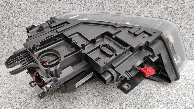 VAG 8U0941006 в наличии Днепр