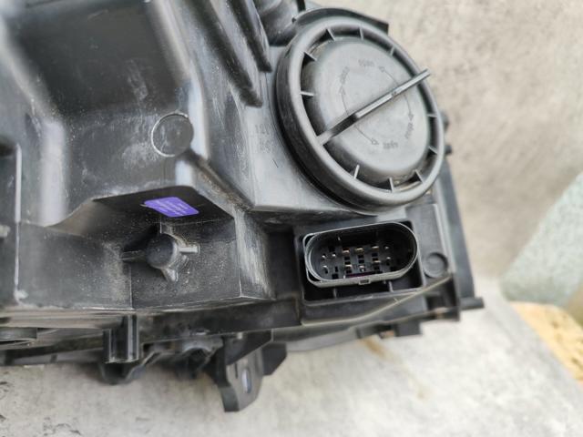 MERCEDES A1768201161 в наличии Черновцы