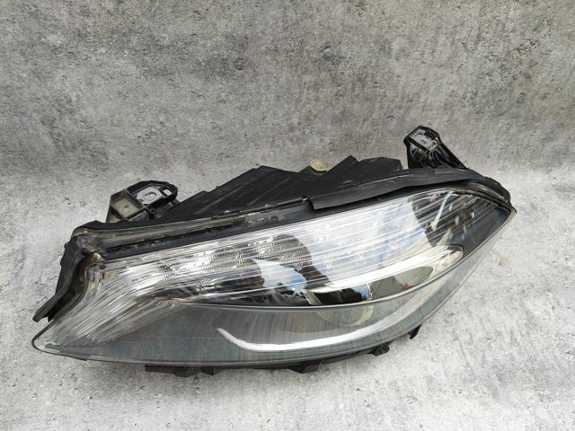 A1768201161 MERCEDES купить в Полтава