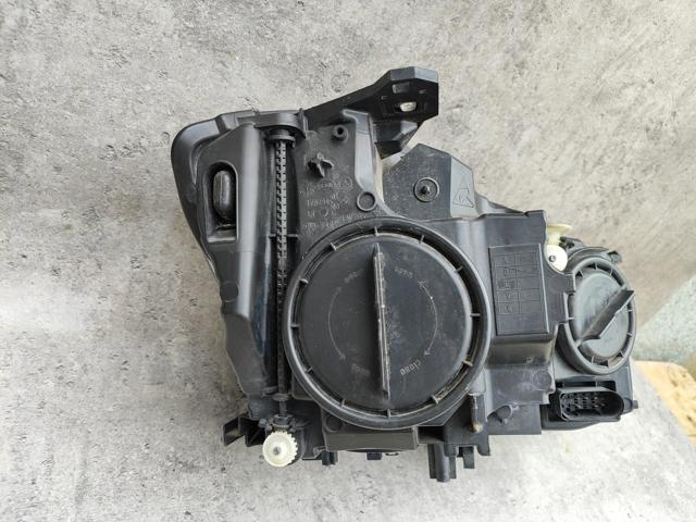 A1768201161 MERCEDES купить в Черновцы